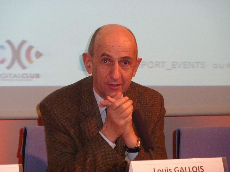 Allemagne : les conseils de Louis Gallois, Claudia Nagel et Patrice Bert pour réussir