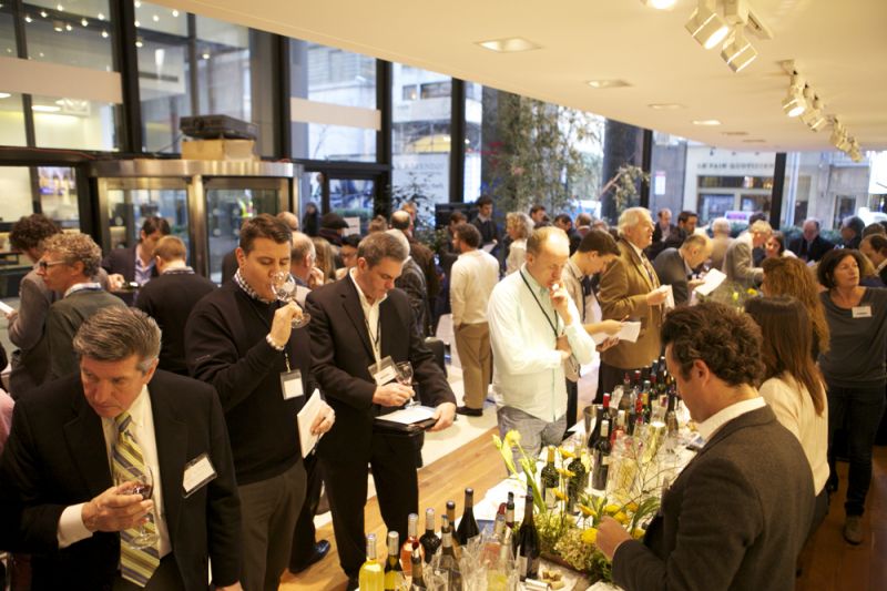 Vin / Brésil : les achats en ligne boostés par le Covid-19