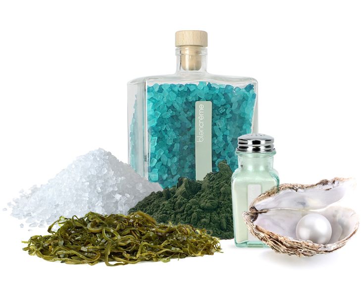 Cosmétique : Blancrème prépare son déploiement à l’international en 2013