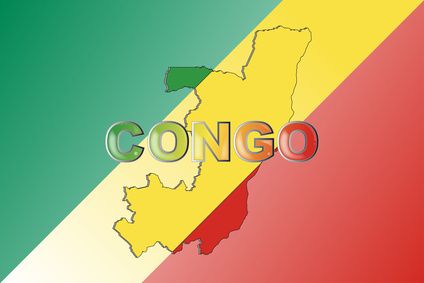 Congo (1) : le président Sassou N’Guesso veut obliger les pétroliers à valoriser le gaz associé