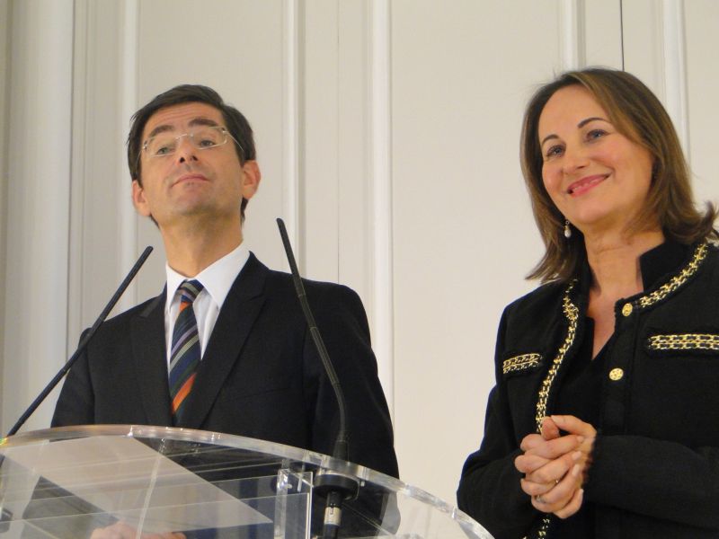 BPI France : des chargés d’affaires de Coface rejoindront le département export
