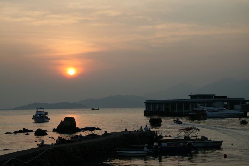 Piraterie maritime : le Golfe de Guinée concentre l’activité (IMB)