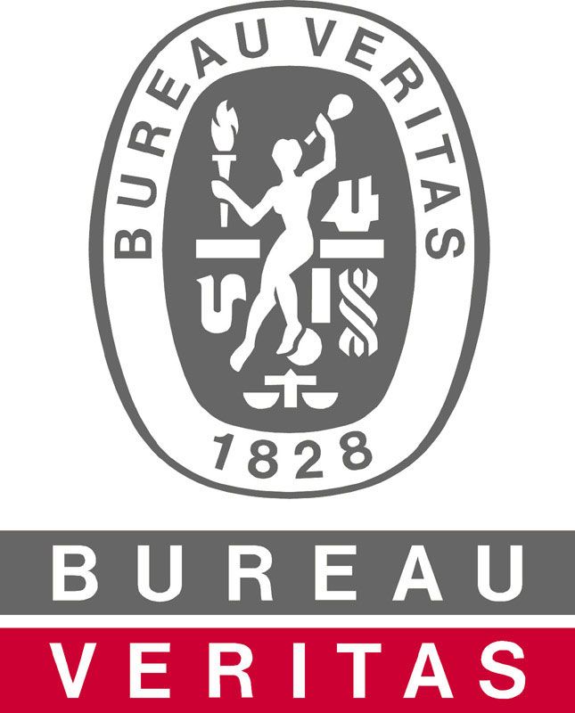 Bureau Veritas poursuit ses acquisitions en Allemagne