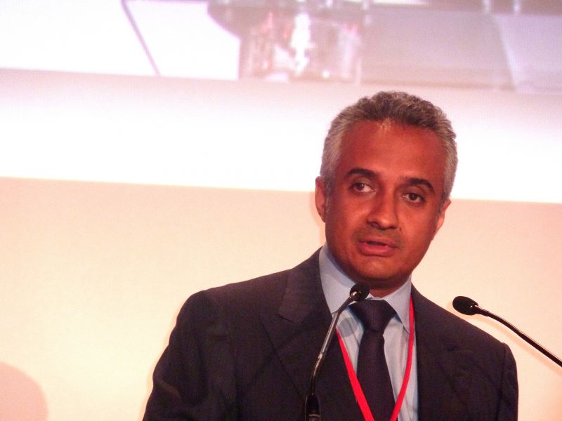 Arabie saoudite : la France veut ajouter aux grands contrats des partenariats avec ses PME