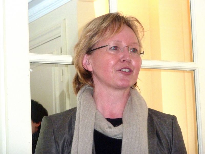 Boissons : le salon Drinktec multiplie les plateformes dans les marchés émergents