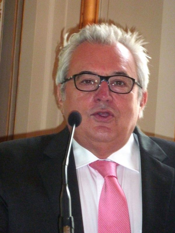 Agroalimentaire : miser sur l’Asie pour augmenter l’excédent commercial