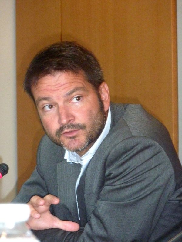 Emirats Arabes Unis et Qatar : comment gagner sur des marchés porteurs