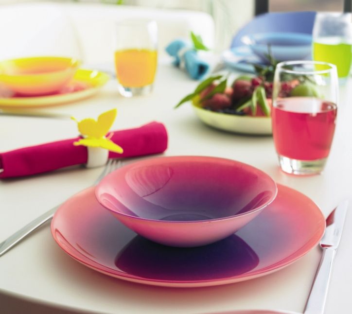 Douane : Arc International France certifié opérateur économique agréé