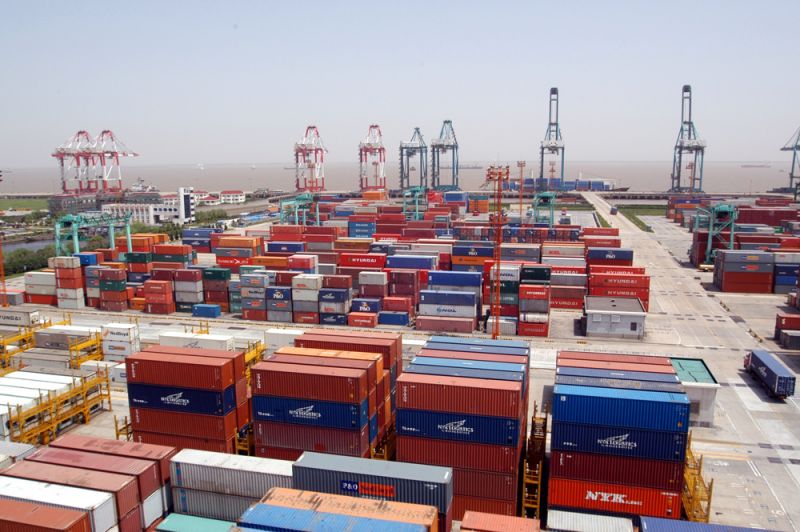 Gefco France lance une offre dédiée aux exportateurs de vin vers la Chine