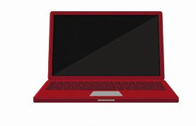 Journée mondiale anti-contrefaçon : l’Unifab alerte sur le piratage de logiciel