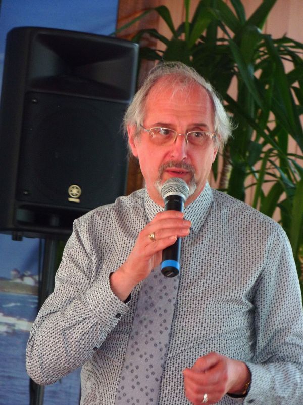 Mécanique et sous-traitance : le marché se contracte en France et en Europe