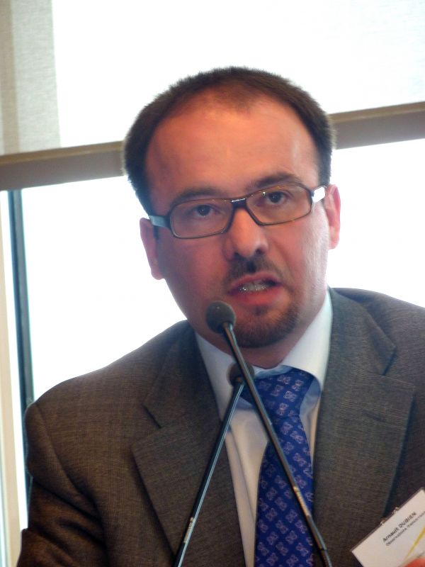 A lire : tendances russes vues par l’Observatoire franco-russe