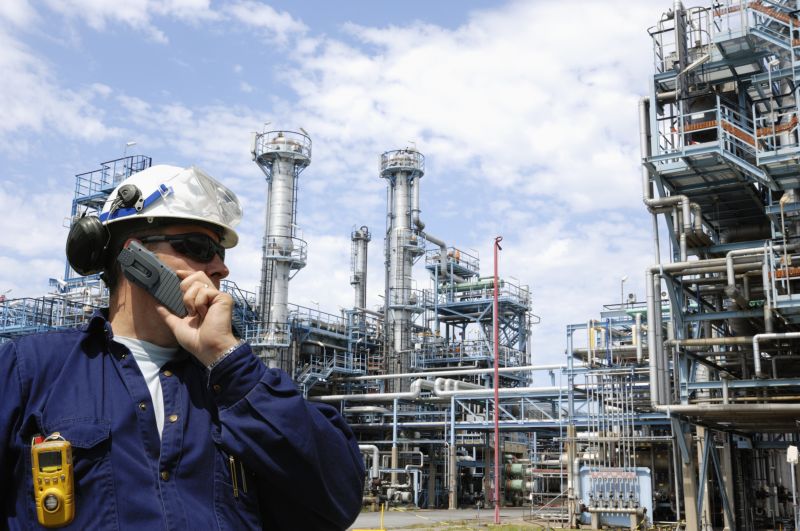 Forage : Dietswell remporte un contrat en Irak avec BP