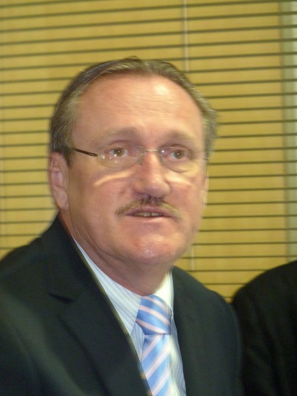 Proparco : un tiers des financements pour des projets « développement durable »