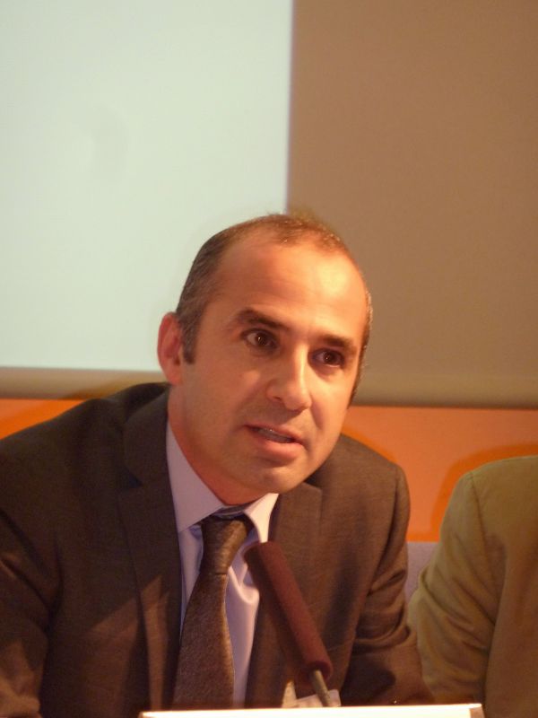 Irak : le coût de la reconstruction du pays est estimé à 600 milliards de dollars