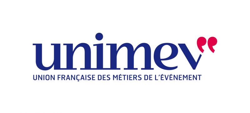 (Exclusif) La fédération Foires, Salons, Congrès, Evènements de France devient Unimev