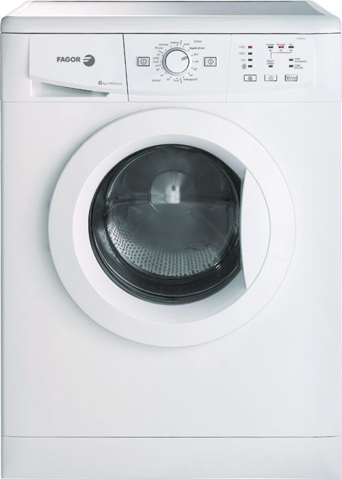 Electroménager : plusieurs nominations au sein du Gifam