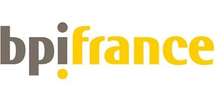 bpifrance nomme ses administrateurs « Financement » et « Investissement »