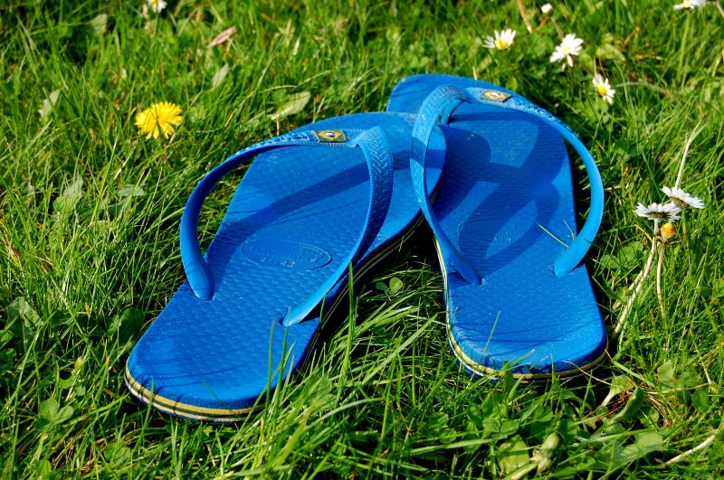 La Lettre Confidentielle vous donne rendez-vous le 3 septembre