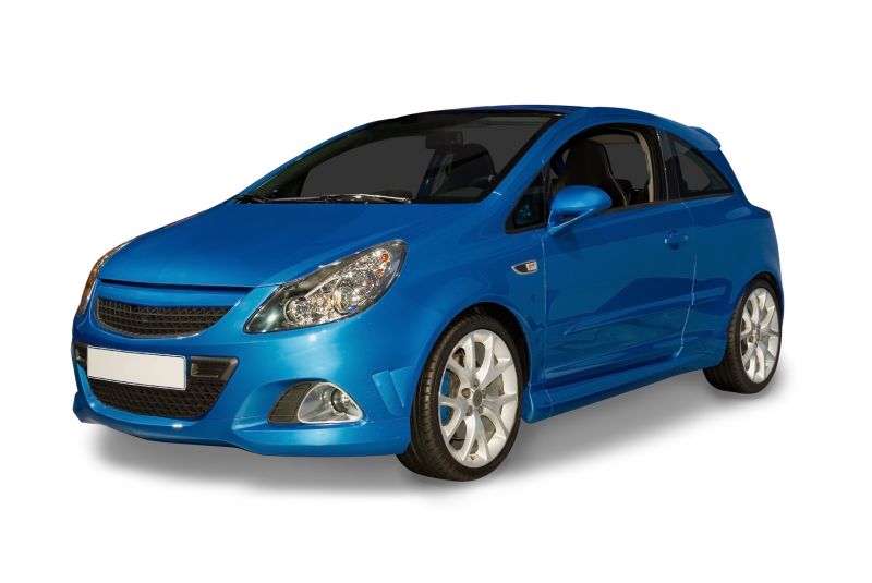 Automobiles : les ventes hors Europe de Renault proche des 50 %