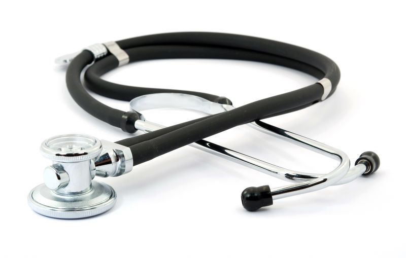 Médicaments contrefaits : coopération entre la Féfis et les Douanes