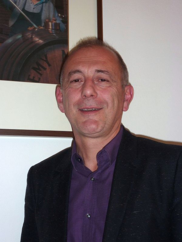 Tonnellerie : vers un tassement de l’export, après deux belles années