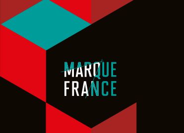 Marque France : une consultation publique est ouverte jusqu’à fin septembre