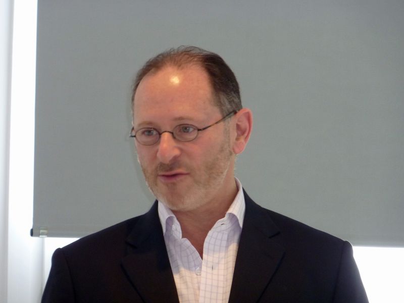 Biens de grande consommation : les champions des pays émergents sortent leurs griffe