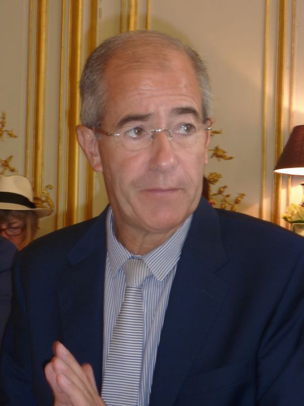 Agroalimentaire : le Sénat préconise de créer un opérateur unique d’appui à l’export