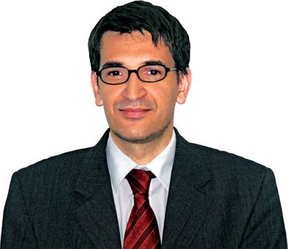 Croatie : que faut-il attendre de son entrée dans l’Union européenne !