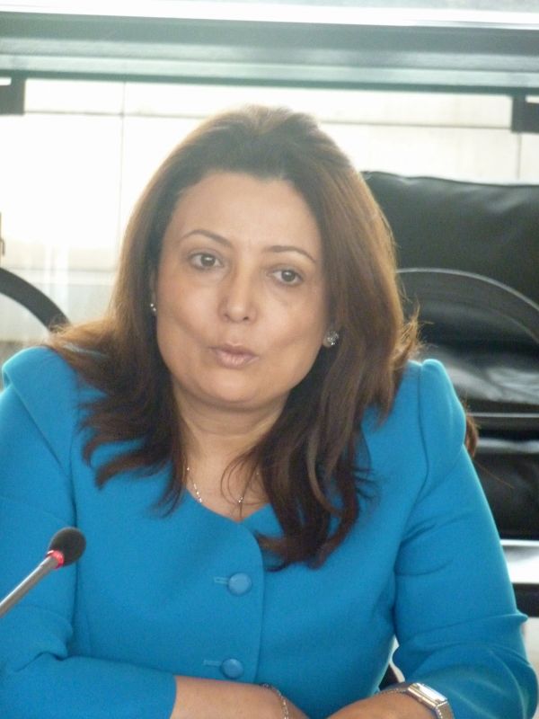 Tunisie : pas de reprise économique sans solution politique