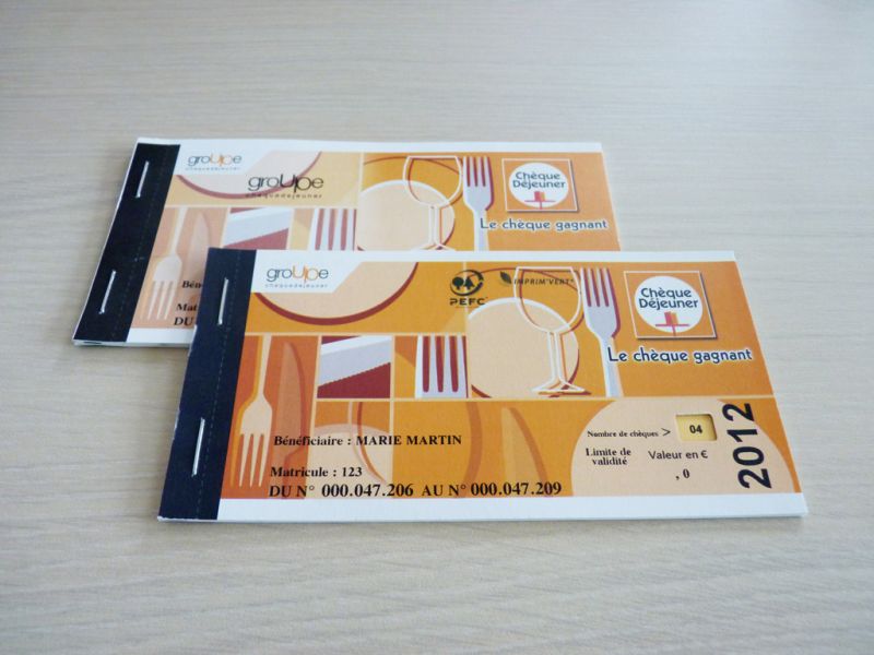 Le groupe Chèque DĂ©jeuner s’implante en AmĂ©rique latine