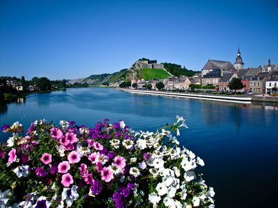 Brésil : la fiscalité, cauchemar des entreprises françaises