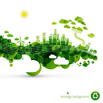 Lancement de Vivapolis, la Marque France de la "ville durable" à l’international