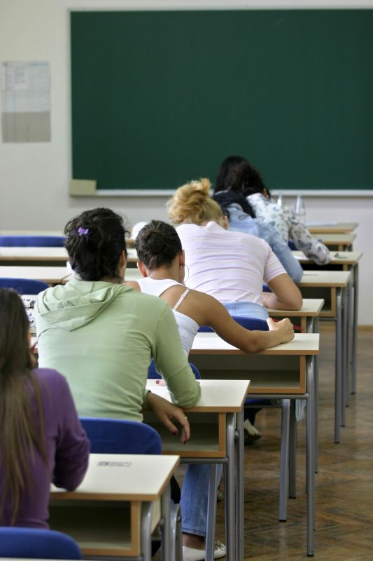 Classement 2013 QS World University : les établissements français progressent