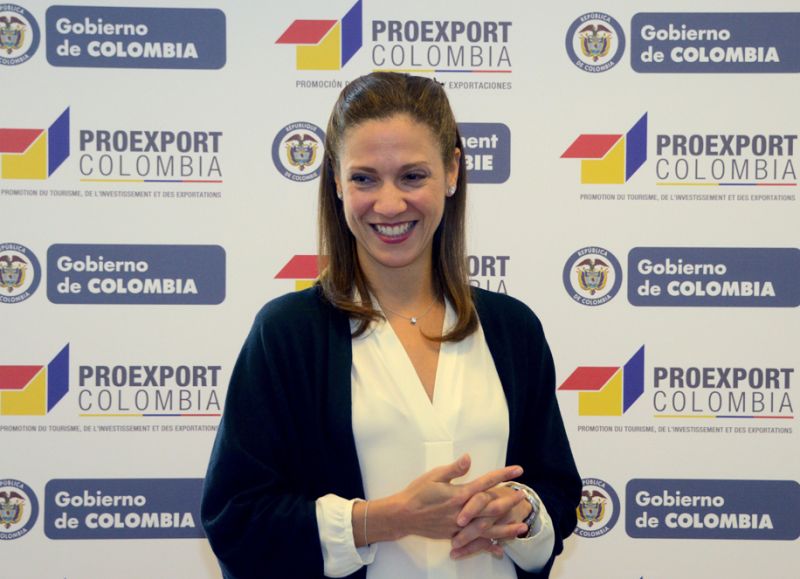 Colombie : ce que l’accord de libre-échange avec l’Union européenne va apporter