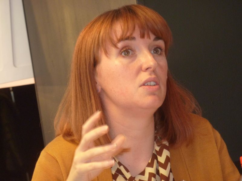 Salon Heimtextil : les Européens se renforcent, sauf les Français