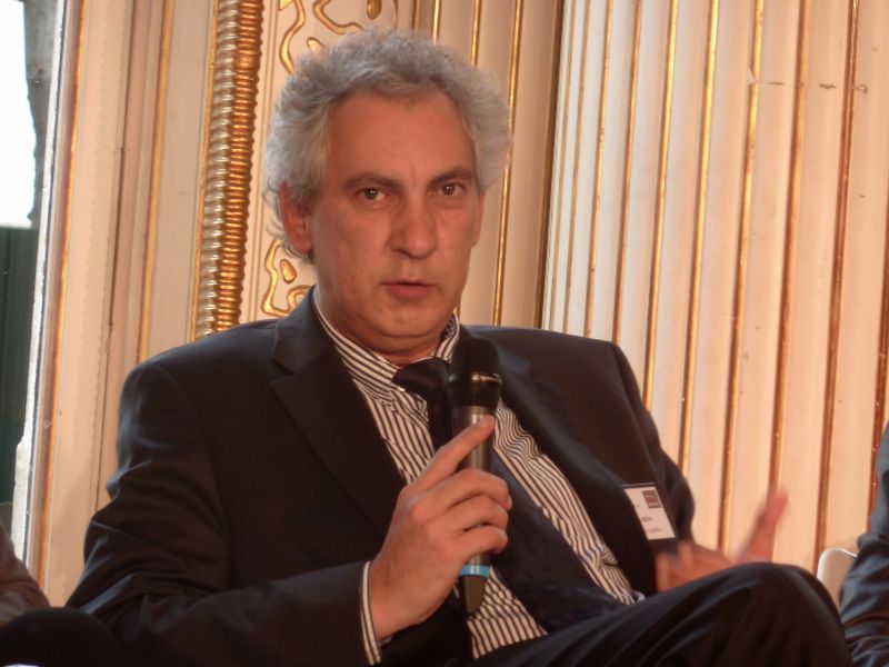 Afrique : les VIE séduisent grands groupes et ETI