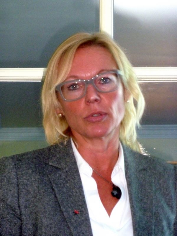 Salon du commerce : l’e-commerce et les magasins physiques sont tendances à Euroshop