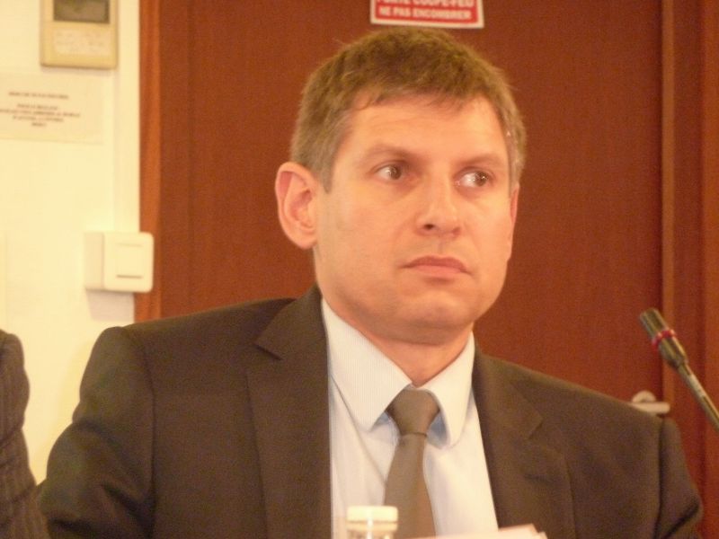 Investissements : les pays du Golfe vont supplanter l’Union europĂ©enne en Afrique du Nord