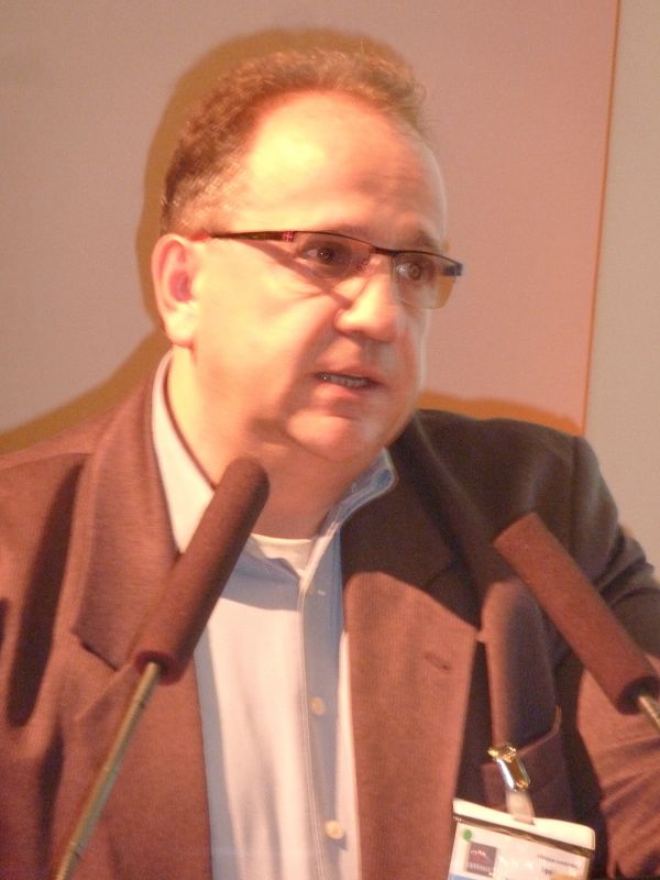 République démocratique du Congo : un risque qui peut être pris, malgré la guerre à l’est