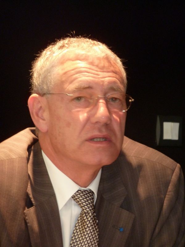 Salons du textile : Messe Frankfurt se renforce en Asie, avec Heimtextil India