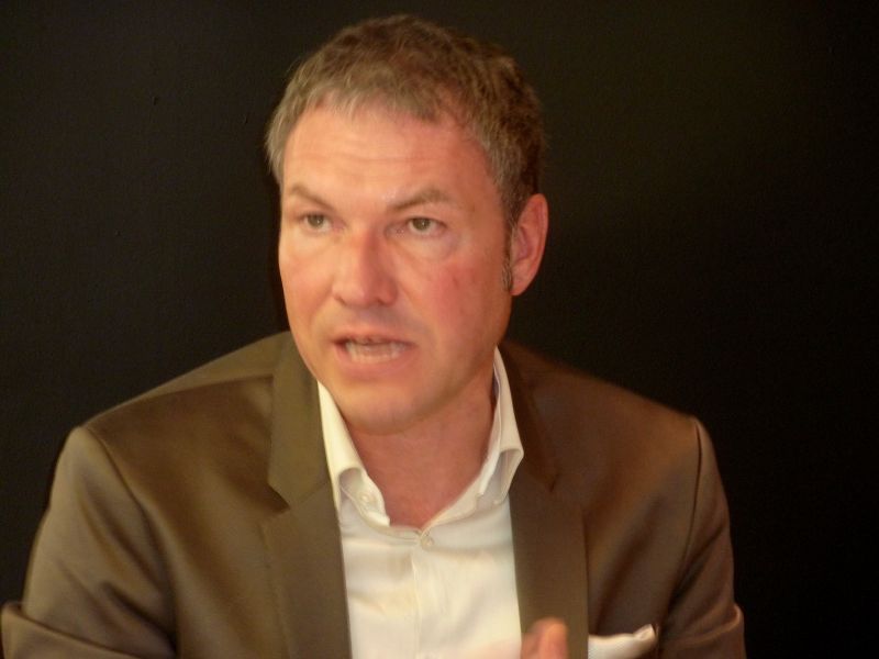 Textile d’ameublement et de maison : un rebond est attendu d’ici la fin de l’année