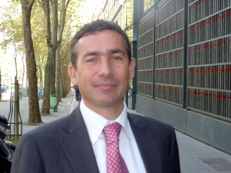 Congo : les enjeux de la diversification et de l’intégration régionale