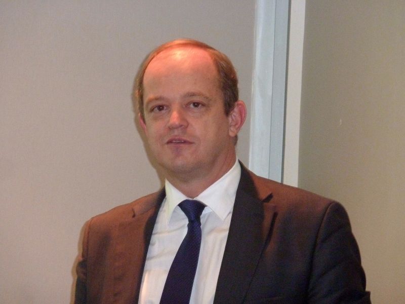 Distribution : les dix pays porteurs au-delà des BRIC selon Deloitte