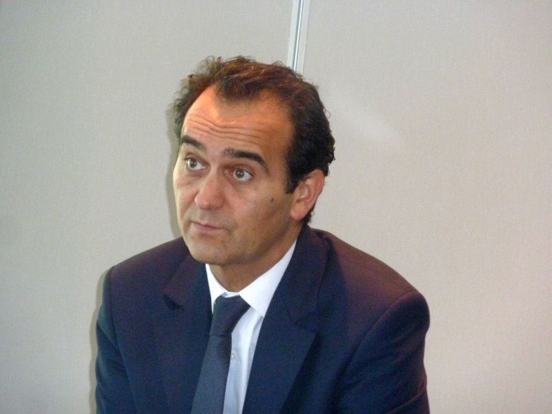 Distribution : l’e-commerce ne va pas remplacer le magasin (Deloitte)