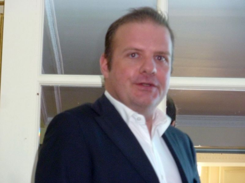 Biens de consommation et distribution : il faut penser à l’Allemagne dès maintenant (Deloitte)