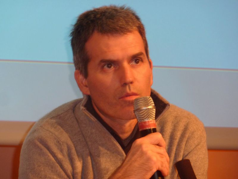 Agroalimentaire : Singapour, plaque tournante pour l’Asean