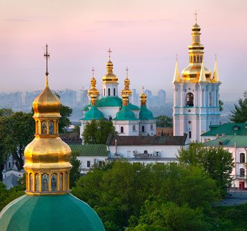 UE / Ukraine : Kiev cherche délibérement à reporter la signature de l’accord de libre-échange