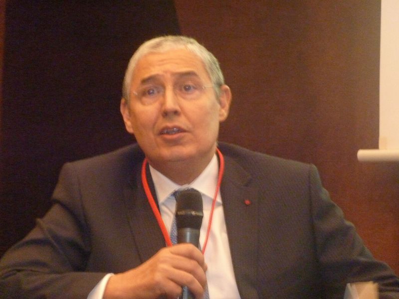 Afrique-France : comment associer développement, consommation, industrialisation